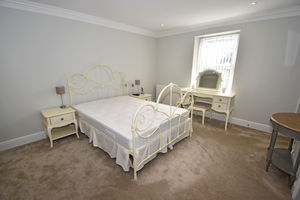 - click for photo gallery